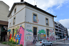 Cliquez sur la vignette pour l'agrandir